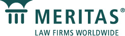 Meritas Law Firms Worldwide logo